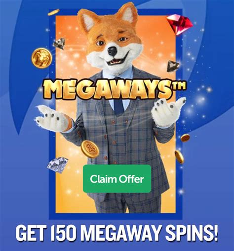foxy games bonus code|Foxy Games Bonus Code .